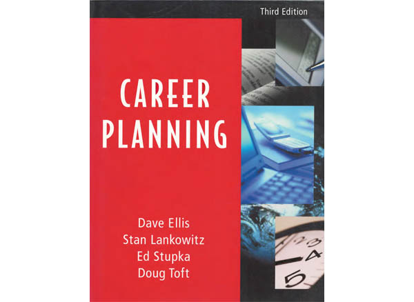 Career Planning