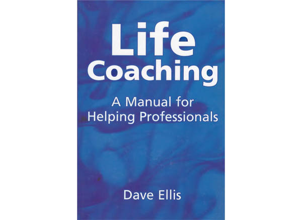Life Coaching