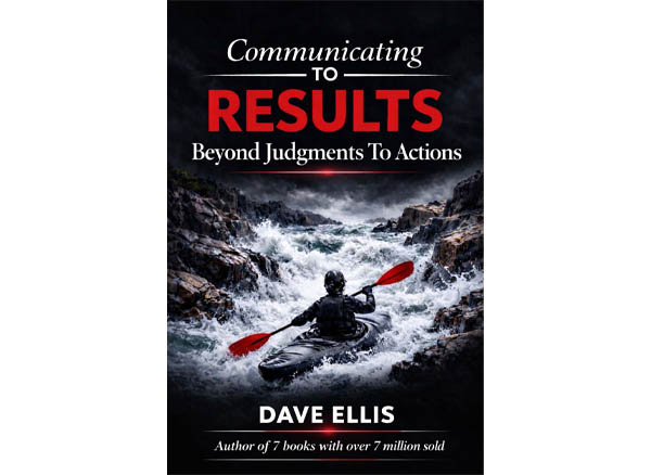 Communicating To Results