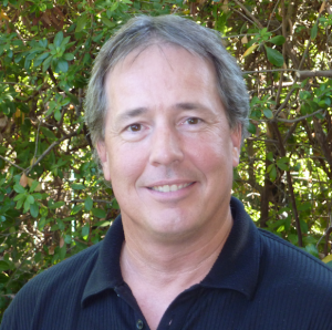 Bill-Rentz_Falling-Awake-Coach-cropped-580x580